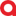 accelight.com logo