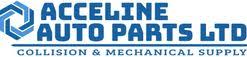 acceline.ca logo