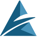 accelinfotec.com logo