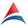 accelinloans.com logo