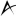 accelinnova.com logo