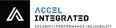 accelintegrated.com logo