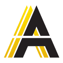 acceliowa.com logo