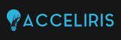 acceliris.com logo