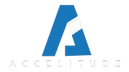 accelitude.com logo