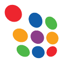 accelium.com.au logo