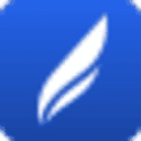 accelkit.com logo