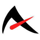 accella.dev logo