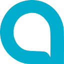 accellamarketing.com logo