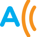 accelleran.com logo