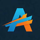 accellium.nl logo