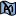 accelmicrosys.com logo
