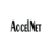 accelnet.net logo