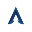 accelnorthpartners.com logo