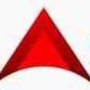 accelon.com logo