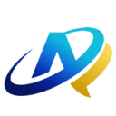 accelond.com logo