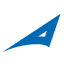 accelonix.com logo
