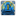 accelonome.com logo