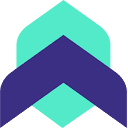 accelpad.com logo