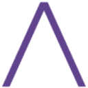 accelr.net logo