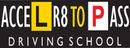 accelr8topass.com.au logo