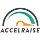 accelraising.com logo