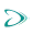 accelray.com logo