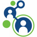 accelrecruitment.com logo