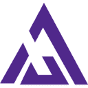 accelrute.com logo