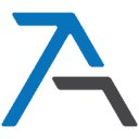 accelschools.com logo