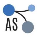 accelsocial.com logo