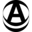 accelstars.com logo
