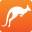 accelsupport.org logo