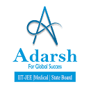 acceltechinfracon.com logo
