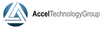 acceltechnologygroup.com logo
