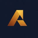acceltor.com logo