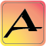 acceltraining.com logo