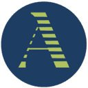 acceluspartners.com logo
