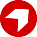 accelvisa.com logo