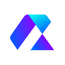 accelyze.ai logo
