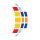 accemp.es logo