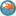 accendit-coaching.com logo