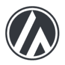 accendo360.co.uk logo