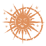 accendoreliability.com logo