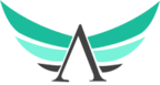 accendos.in logo