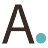 accendoscientific.com logo