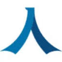 accendotechnologies.com logo