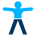 accens.pl logo