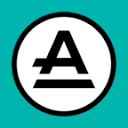 accent-avondonderwijs.nl logo