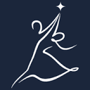 accent-dance.by logo
